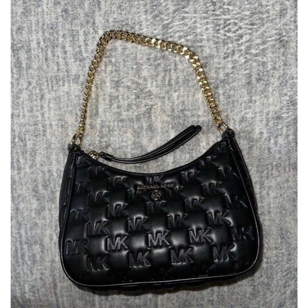 Micheal kors shoulder bag